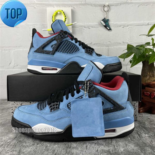 

basketball men shoes travis x designer shoe 4 houston oilers 4s cactus jack pure money raptors cement black cat bred motosports sneakers