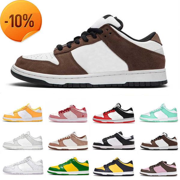 

ceiling quality trail mens running shoes white black chicago red unc blue ps dust laser orange diamond sail valentines day grey fog lemon sn
