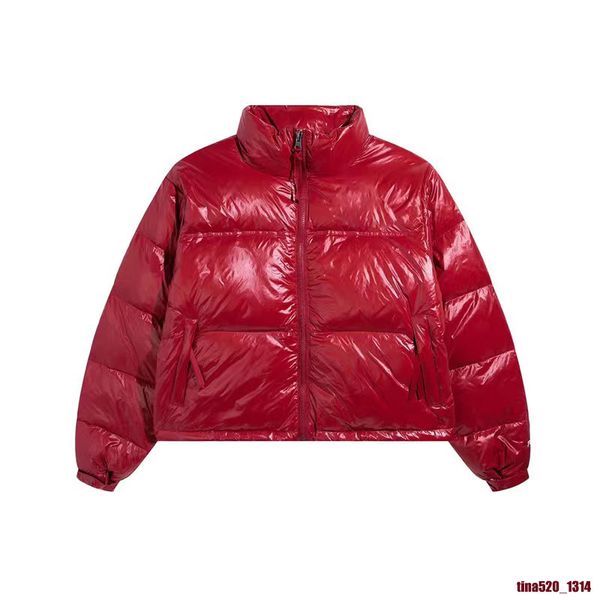 

designer outfits the face jacket coats maya winter warm windproof down parkas north outdoor clothing 1996s, Blue