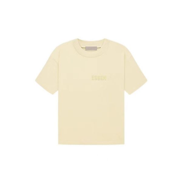 

mens designers t shirt fashion men s casual tshirts man clothing street designer shorts sleeve clothes 22es, White;black