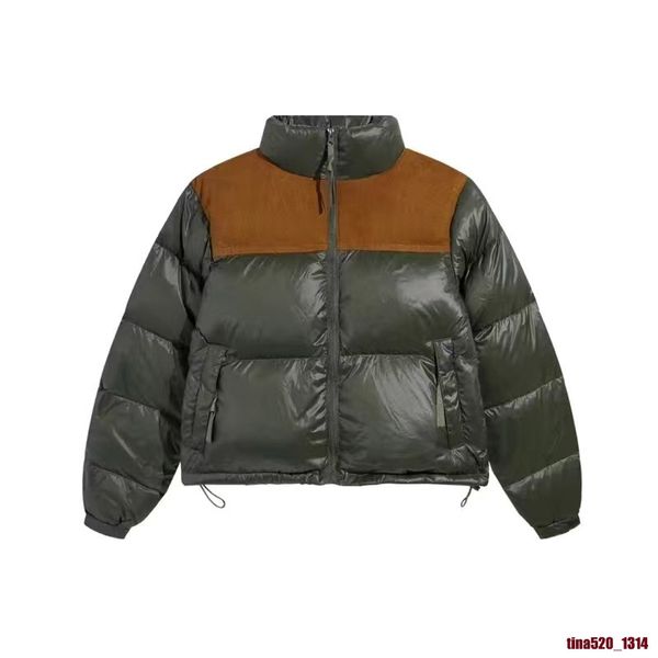 

mens tnf down jacket outfits the face coats the face comfortable soft black womens slim fit coat clothing, Blue