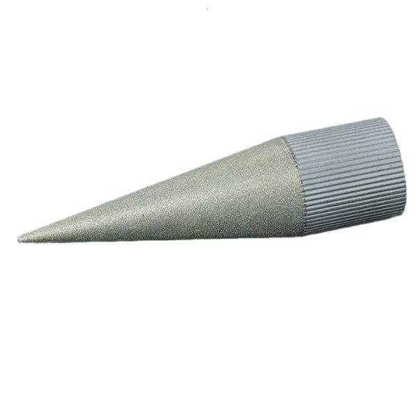 

billiard cues abrasive grinding sharpen tool for punch round steel leather craft hollow hole punching 230206