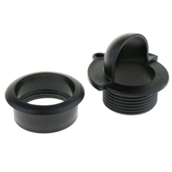 

replacement parts soccer table entry cups plastic foosball accessories av01f 230206