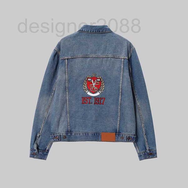 

women's plus size outerwear & coats designer new aop jacquard letter knitted sweater acquard knitting machine e custom jnlarged detail, Black