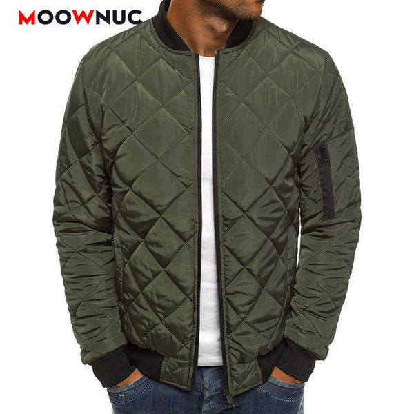 

men's jackets casual coats jacket autumn male spring overcoat windbreaker 2022 outdoors youth windproof hombre coveral plus size moownu, Black;brown