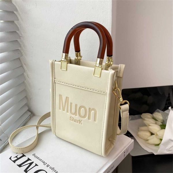 

79% off bags outlet store small shoulder tote crossbody for women summer leather fashion woman messenger bags female handbags girls mobile