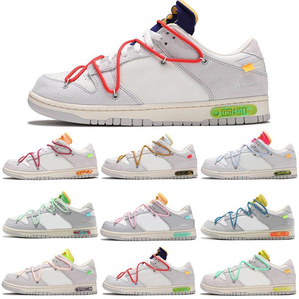 

off dunksb designer casual running shoes low orange pearl black white university blue team coast green shadow mens trainers streanniere outd