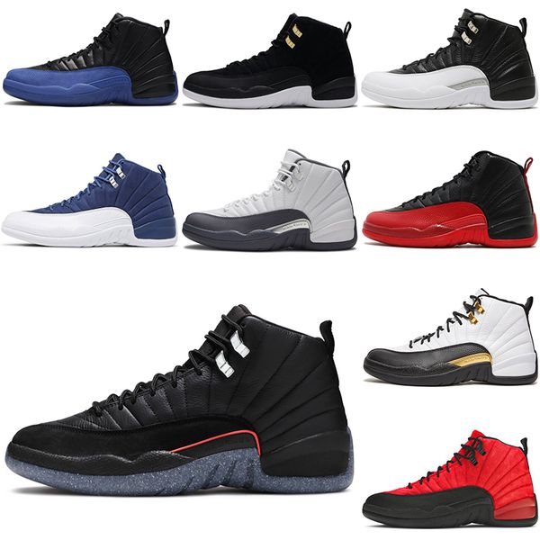 

basketball shoes sneakers trainers hyper royal black taxi playoffs utility royalty low easter twist dark concord reverse flu game 2022 steal