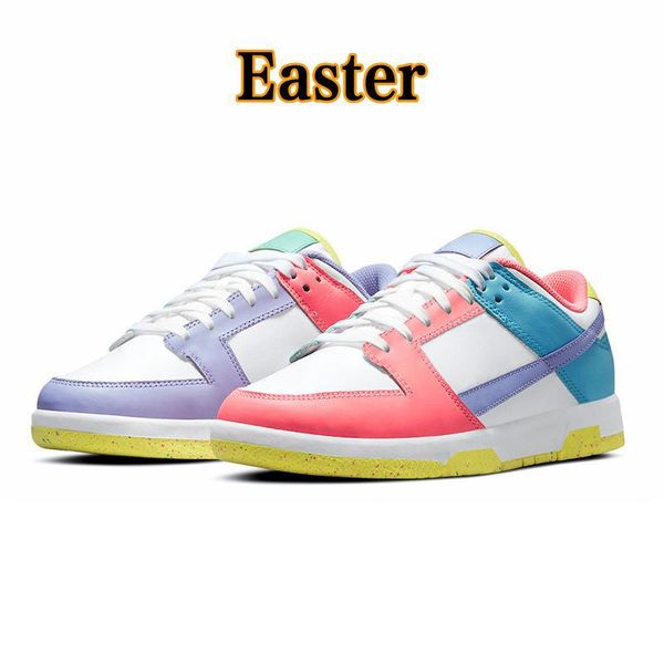 

running shoes sneakers low running shoes chunky panda triple pink grey fog green apple unc jarritos for men and women outdoor sports trainer
