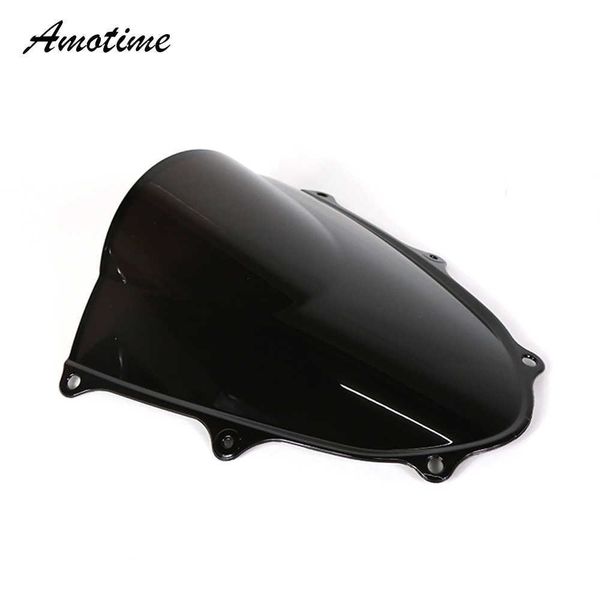 

windshield windscreen for suzuki gsx-r1000 17-18 gsxr1000 gsxr 1000 k17 2017 2018 17 18 windscreen 0203