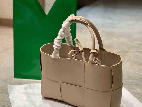 

bags venetas evening totes tote bags women weave shopping handbag shoulder leather designer brand female high capacity packs internal zip po
