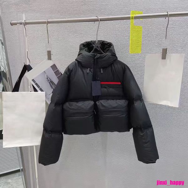 

mens womens outfits parkas men jackets windbreaker warm hoodies casual fashion winter down jacket thin hoodis coats, Blue