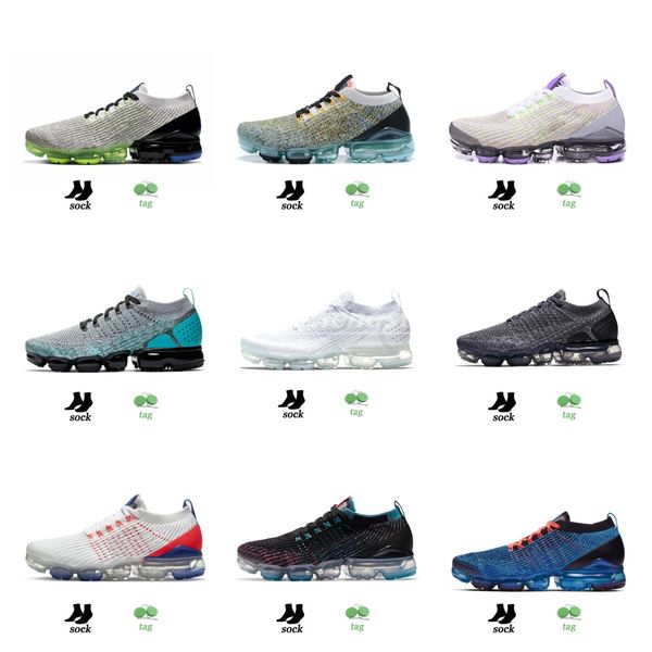 

2022 knit 2.0 running shoes white soft sole dusty cactus metallic gold men women trainer designer sneakers eur 36-45 b0, White;red