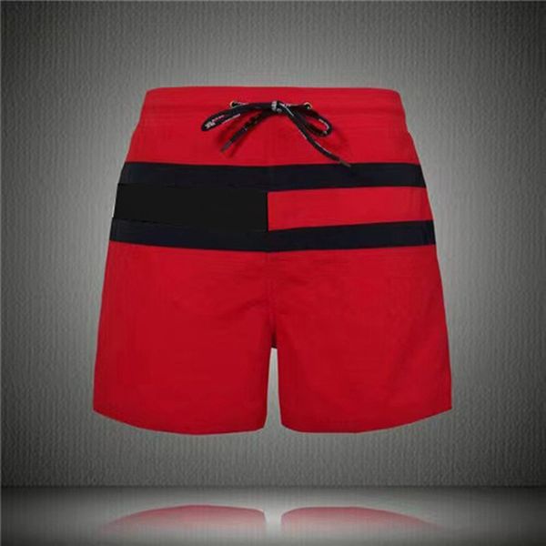 

2023 new men's summer fashion fashion designer shorts swimming suit quick-drying swimsuit beach pants men's swimming short m-3xl #, White;black