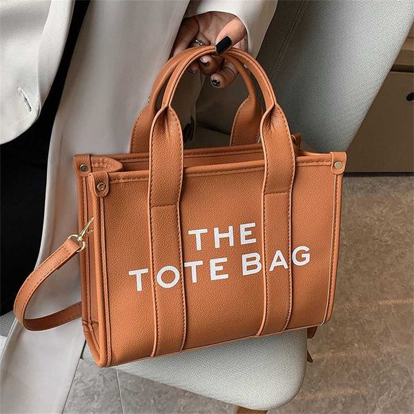 

60% off handbags online usa portable bag for women new single shoulder messenger fashion letter tote bag