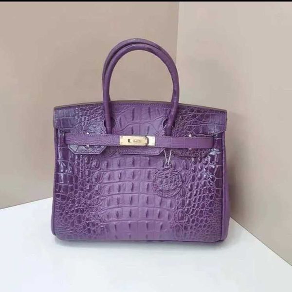 

h ermed handbags hi tag2021 new small genuine leather bag mini advanced foreign style handbag shoulder bag 01yu
