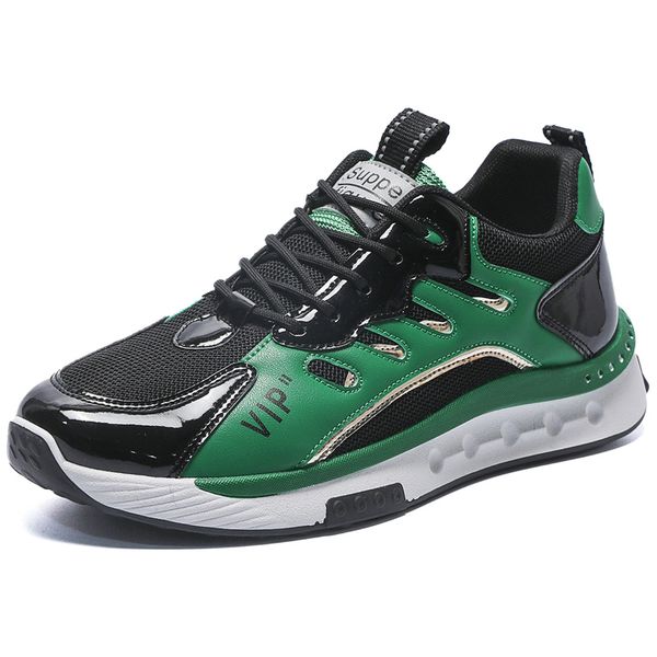 

hiking shoes designer shoes men sport shoes factory spring autumn mountain climbing trekking hiking shoes outdoor fashion sneakers competiti