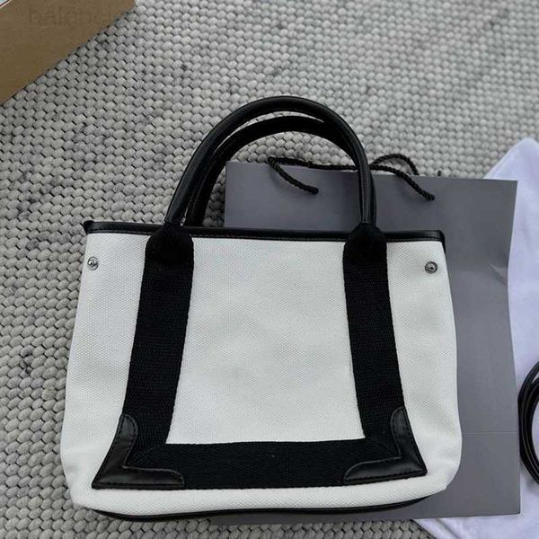 

b bag b bags designer luxury le woman shoulder cagole bag single rivet hourglass handbags crossbody messenger purse 0vkr mhkj