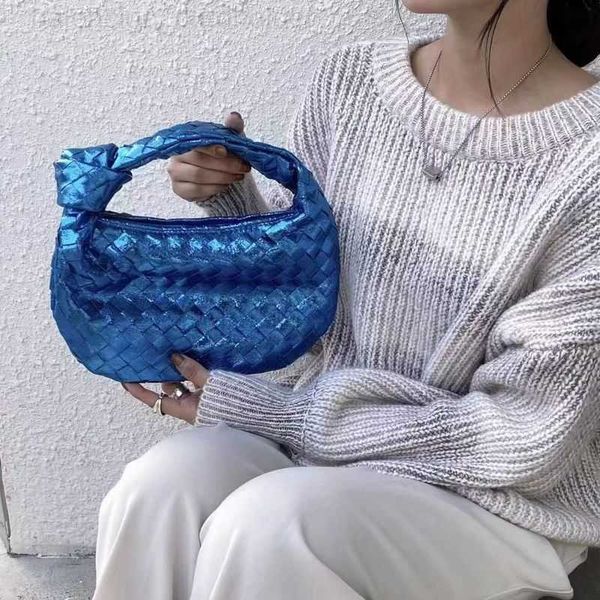 

evening bags venetas 2023 new ladies luxury handbags fashion designer women's handbags 0202