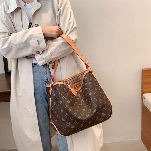 

new handbags purses fashion woman bag shoulder bags women totes handbag purse lady messenger totes