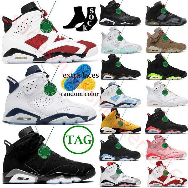 

jumpman 6 6s mens basketball shoes mens trainers toro bravo infrared unc cool grey georgetown gold hoops cactus jack black cat women outdoor