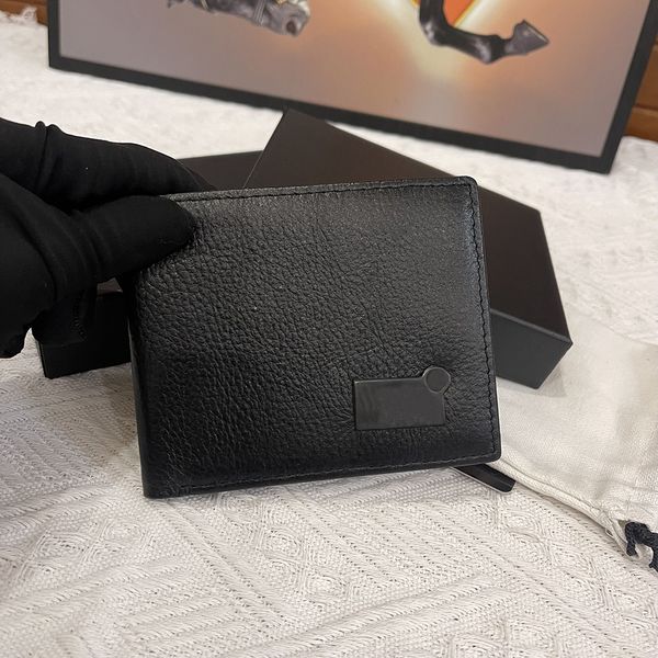 

wallet holder luxury card bag designer money clip layer calf leather cardholder change pocket slimming certificate business card box portfol, Red;black