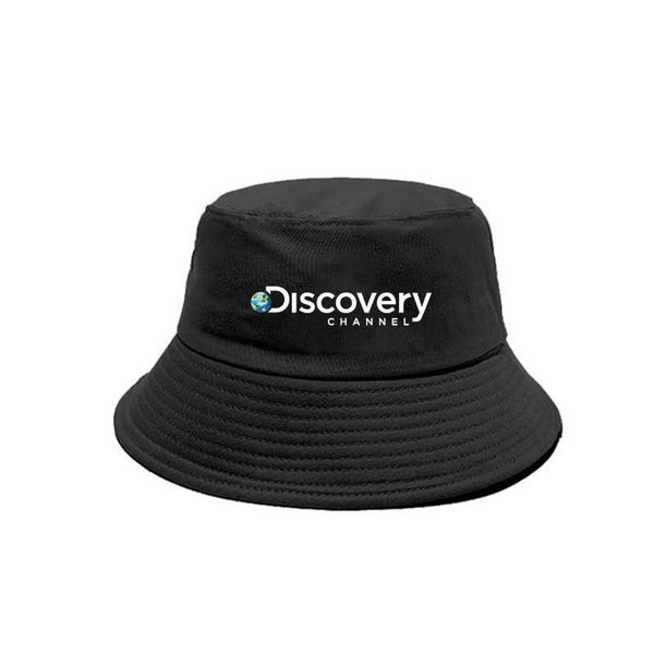 

wide brim hats 2022 summer fashion discovery bucket cool outdoor cotton fisherman caps fishing hat y2302, Blue;gray