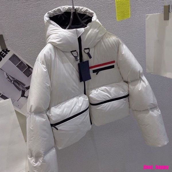 

mens clothes outfits winter down jacket parkas men long sleeve hooded coat parka overcoat puffer jacket downs outerwear causal man hoody pri, Blue