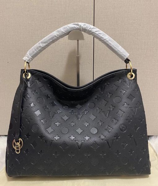 

luxury artsy tote handbag fashion lady crossbody chain handbags women shoulder bags designers bag arts