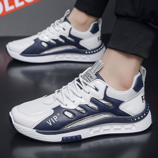 

hiking shoes designer shoes men sport shoes factory spring autumn mountain climbing trekking hiking shoes outdoor fashion summer sneakers co