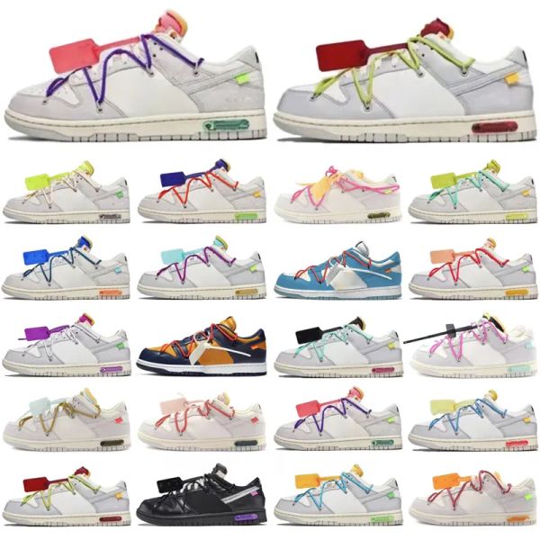 

men women running sports shoes op01 white dunks low skate university blue fragment women casual shoes 36-48