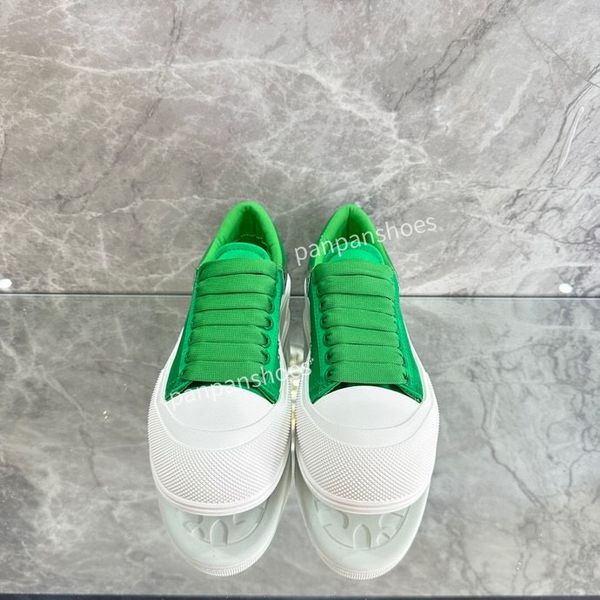 

2022 luxury brand casual dress shoes women's time out leather fashion women designer cowhide small white shoes women size34-46 xsd22110, Black