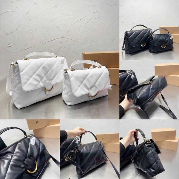 

new piko swallow purses women bags handbag crossbody bag women designer handbags designers luxury womens handbags messenger purse 230202
