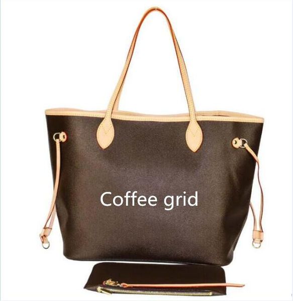 

designer totes bag luxury for women leather shoulder bags cross body handbags purses clutch bags single purse 039