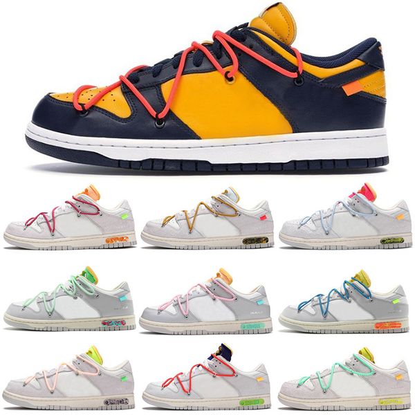 

lows dunksb white x mens womens shoes off lot 01 09 12 17 49 of 50 sneakers collection sail triple black orange university red blue pine gre