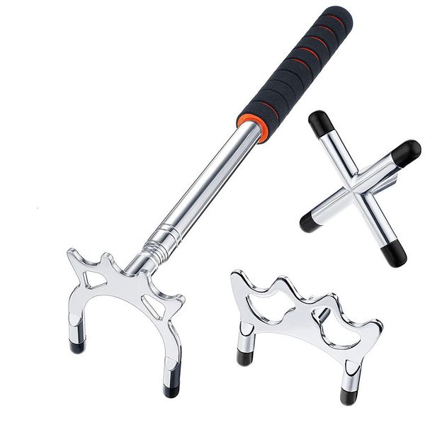 

billiard cues cue bridge replacement kit billiards holder pool stick adjustable retractable sweet gift lightweight sporting supplies 230206