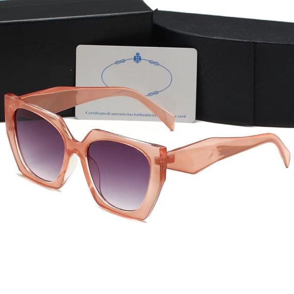 

fashion sunglasses classic eyeglasses triangular large frame square mens sunglass millionaire sunglasses vintage woman eyeglass with origina, White;black