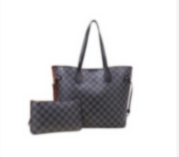 

fashion totes designer handbags purses luxury shoulder bag handbag new geometry ling grid laser package01