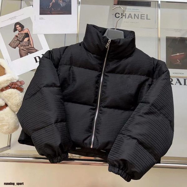 

mens down jacket outfits north jackets black purffer coats casual outdoor feather outwear keep warm thick double zipper white duck down fill, Blue