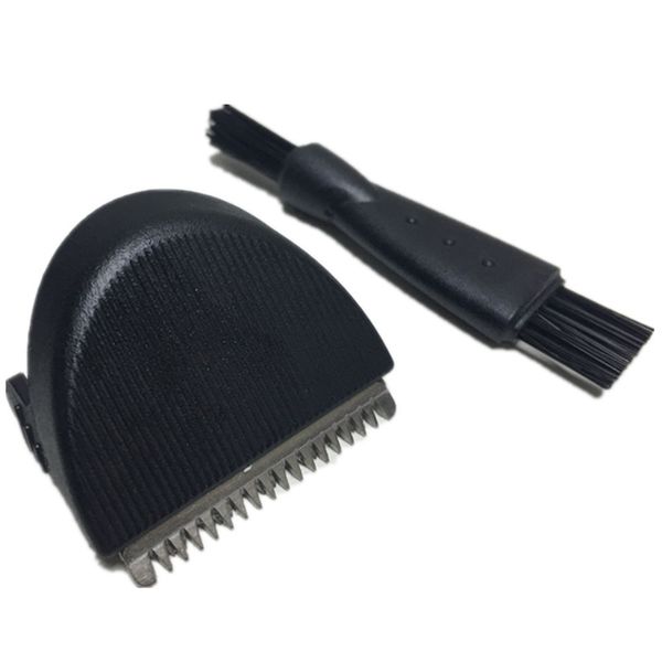 

hair clipper cutter blades replacement for philips qt4040 qt4045 qt4085 qt4050/15 qt4075 qt4075/32 qt4070 qt4070/32 blade head