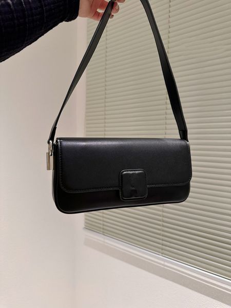 

2023 women designers bags rainbow bags mini handbags shoulder bag pochette accessories crossbody wallet womens purses card holder messenger