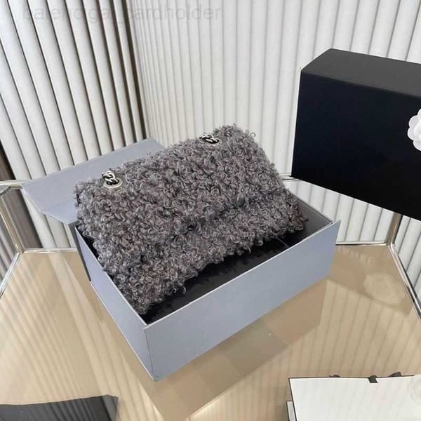 

b bag b bags designer luxury le woman shoulder cagole bag single rivet hourglass handbags crossbody messenger purse j17n k8go