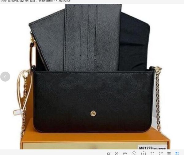 

bags bag wallet the single shoulder bag handbag handbags rrrrevewcwc026, Red;black