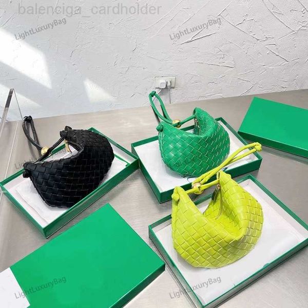 

bag venetas shoulder designer leather famous brand wild wallet quality crossbody for women classic famous brand shopping purses bottegas jvm