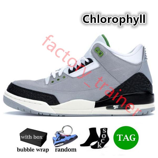 

mens fashion basketball shoes green racer blue cool grey georgetown royal cement throw line women trainers outdoor sports sneakers na2v
