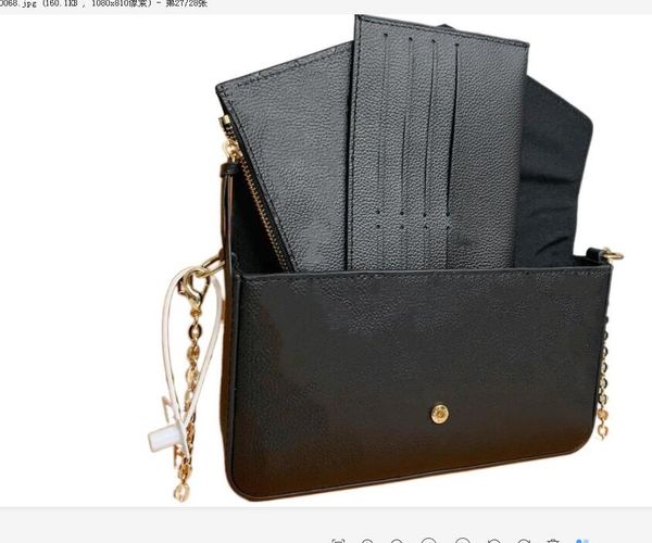 

bags bag wallet the single shoulder bag handbag handbags qcqqrbreevev026, Red;black