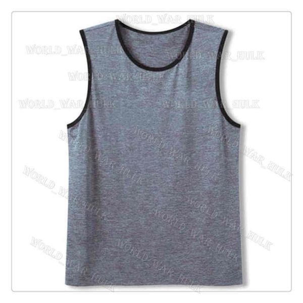 

ncaa men youth 2022 college jerseys quick dry kid z00019, Blue;black