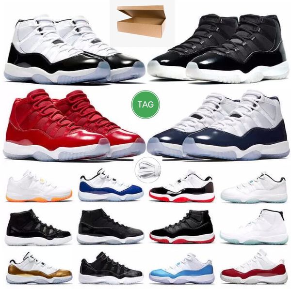 

jord basketball shoes jumpman 11 retro cherry red and white high cool grey low j11 jubilee 25th anniversary retros 11s veet midnight navy bl