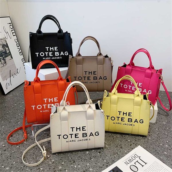 

designer handbag store 60% off women's new hand shoulder women's bag the tote bag niche design