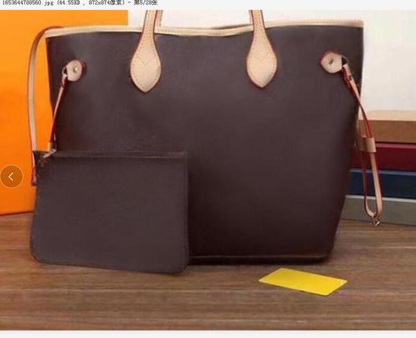 

bags bag wallet the single shoulder bag handbag handbags yryryrt026987, Red;black